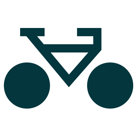 Emmify Solutions Help Center home page